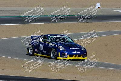 media/Sep-16-2022-Nasa (Fri) [[b7801585ec]]/Group C/Practice (Turn 2)/